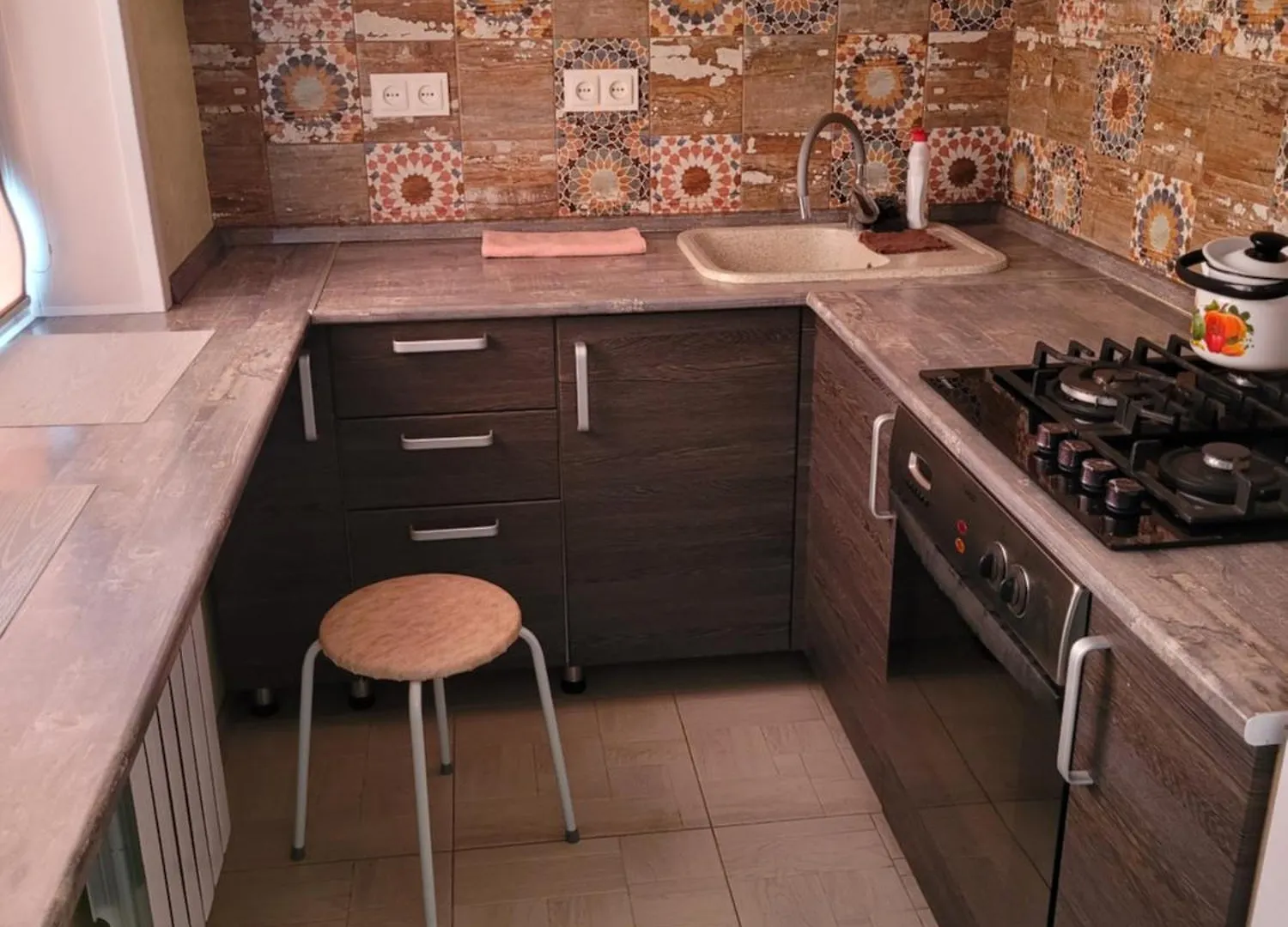 Flat Apartment Nur-Sultan   Nur-Sultan (Astana)